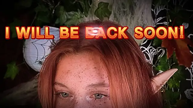 Snapshot of Sunny_Mouse_ chatting on February 17, 4:24 pm Sunny Mouse online show from February 17, 4:24 pm