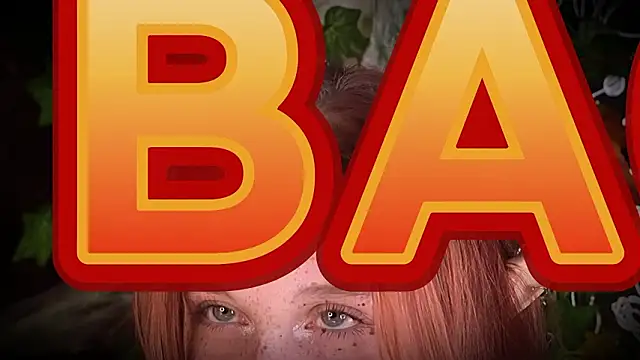 Snapshot of Sunny_Mouse_ chatting on February 20, 4:40 pm Sunny Mouse online show from February 20, 4:40 pm