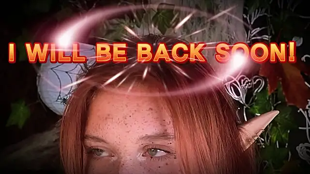 Snapshot of Sunny_Mouse_ chatting on February 27, 4:18 pm Sunny Mouse online show from February 27, 4:18 pm