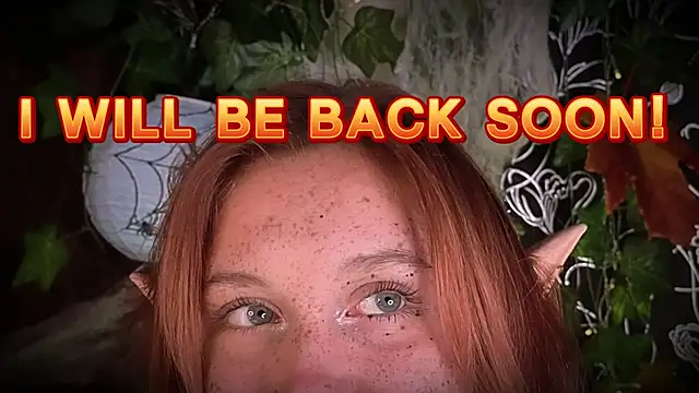 Snapshot of Sunny_Mouse_ chatting on March 6, 5:31 pm Sunny Mouse online show from March 6, 5:31 pm