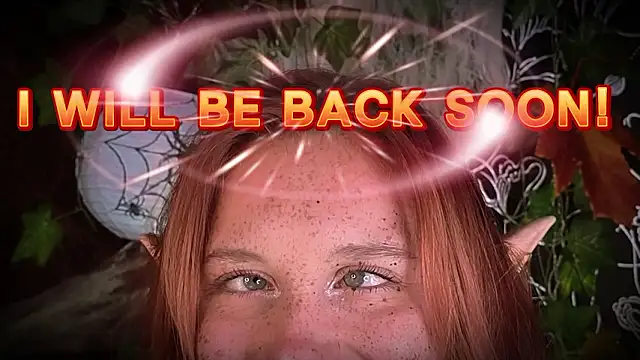 Snapshot of Sunny_Mouse_ chatting on March 8, 5:39 pm Sunny Mouse online show from March 8, 5:39 pm