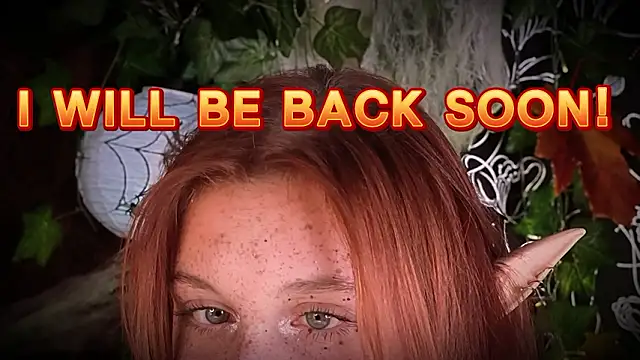 Snapshot of Sunny_Mouse_ chatting on March 9, 4:11 pm Sunny Mouse online show from March 9, 4:11 pm