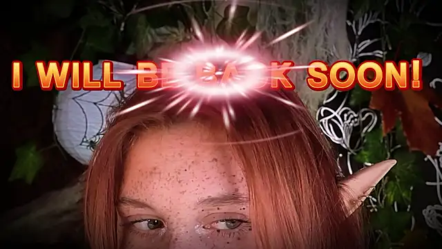 Snapshot of Sunny_Mouse_ chatting on March 11, 4:13 pm Sunny Mouse online show from March 11, 4:13 pm