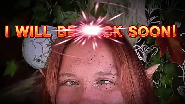 Snapshot of Sunny_Mouse_ chatting on March 12, 5:52 pm Sunny Mouse online show from March 12, 5:52 pm