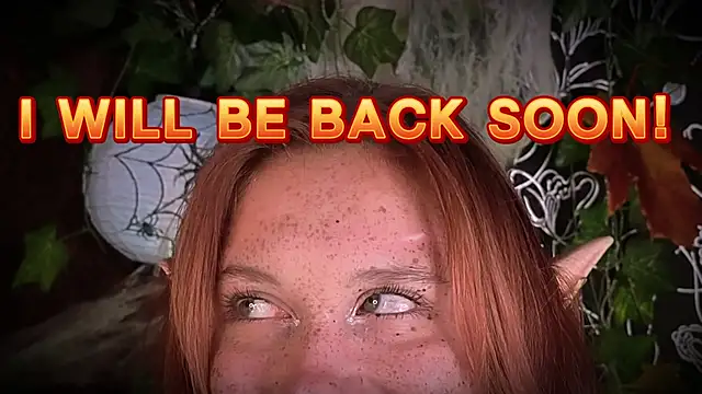 Snapshot of Sunny_Mouse_ chatting on March 15, 7:09 pm Sunny Mouse online show from March 15, 7:09 pm