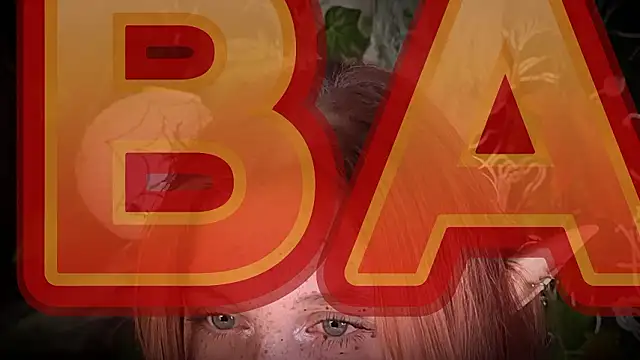 Snapshot of Sunny_Mouse_ chatting on March 18, 5:27 pm Sunny Mouse online show from March 18, 5:27 pm