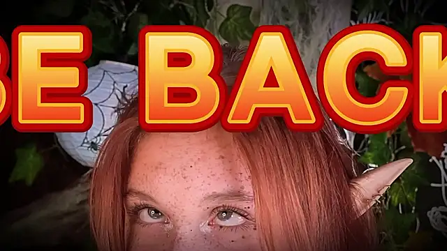 Snapshot of Sunny_Mouse_ chatting on March 20, 6:24 pm Sunny Mouse online show from March 20, 6:24 pm