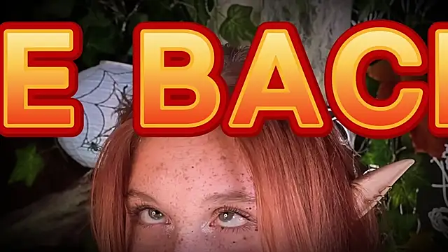 Snapshot of Sunny_Mouse_ chatting on March 25, 4:46 pm Sunny Mouse online show from March 25, 4:46 pm