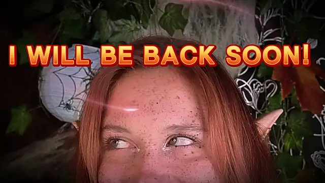 Snapshot of Sunny_Mouse_ chatting on March 26, 5:18 pm Sunny Mouse online show from March 26, 5:18 pm