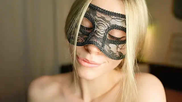 mbcaanna online show from January 26, 11:29 pm