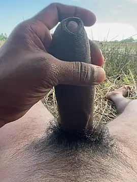 Yurt000 online show from September 28, 10:53 am