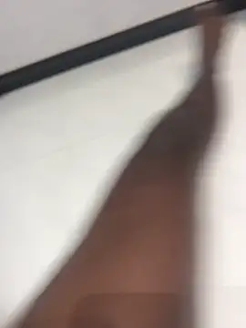 Yurt000 online show from November 1, 4:14 am