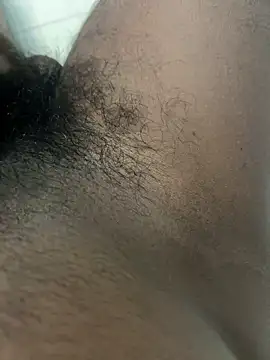 Yurt000 online show from November 24, 3:23 pm