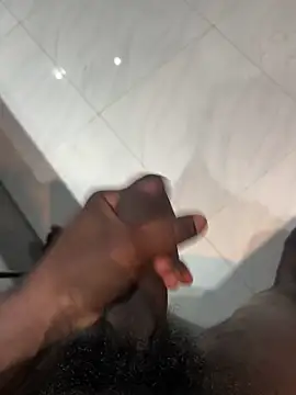 Yurt000 online show from December 1, 12:54 pm