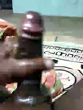 SILENT FUCKER 01 online show from December 12, 5:48 pm