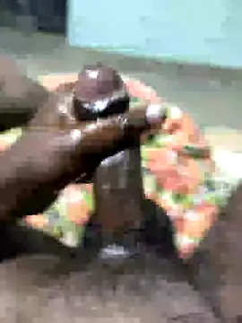 SILENT FUCKER 01 online show from January 16, 11:06 pm