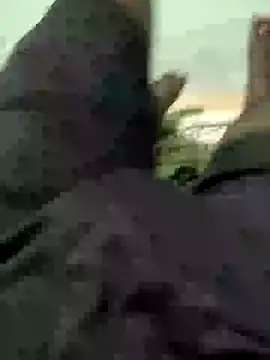 SILENT FUCKER 01 online show from January 26, 4:51 pm