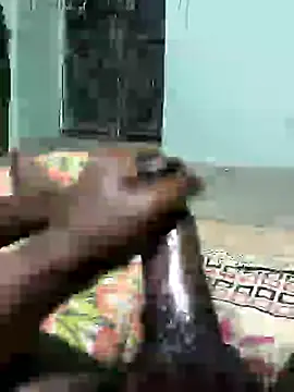 SILENT FUCKER 01 online show from March 1, 5:38 pm