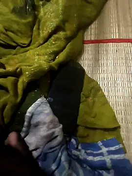 SILENT FUCKER 01 online show from March 18, 2:04 am