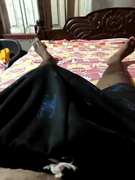 SILENT FUCKER 01 online show from March 25, 2:34 pm