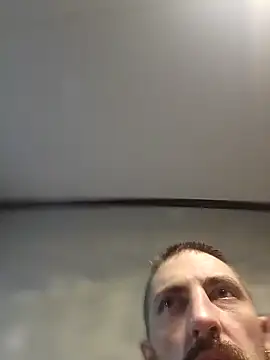 Bi curious86 online show from March 12, 1:39 pm