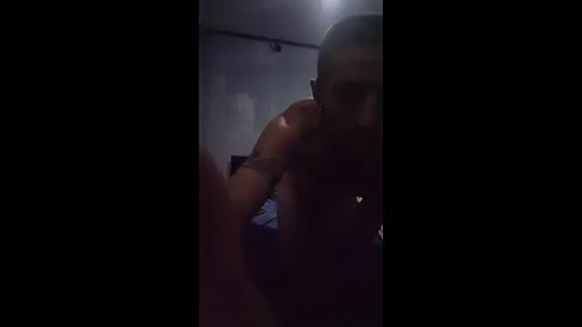 Bi curious86 online show from July 5, 4:19 am