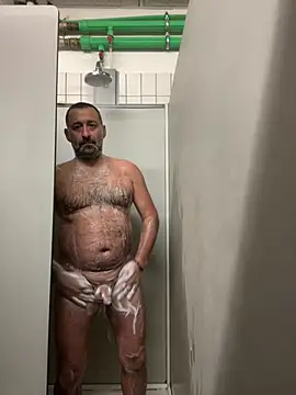 verygodetaste online show from December 17, 6:56 am