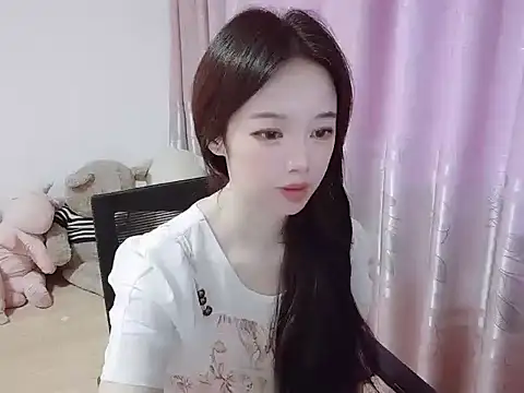 wwcc123 online show from September 29, 2:27 am