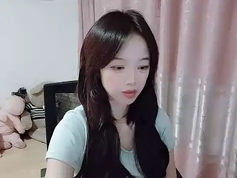 wwcc123 online show from October 2, 3:08 pm