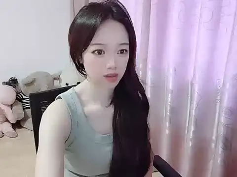 wwcc123 online show from October 16, 2:12 am