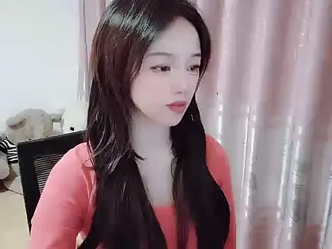 wwcc123 online show from October 28, 2:20 pm