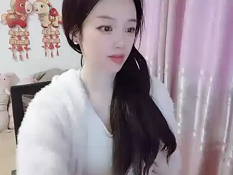 wwcc123 online show from February 6, 3:22 am