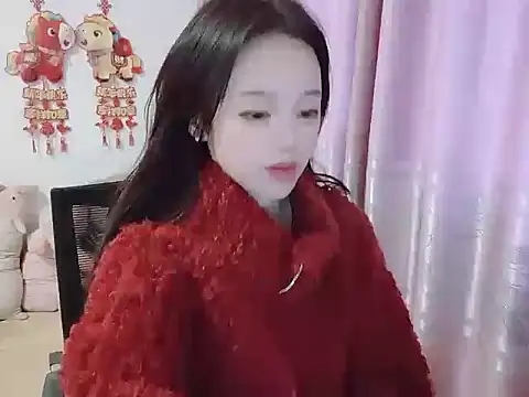 wwcc123 online show from February 8, 3:43 am