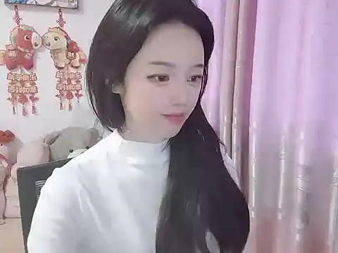 wwcc123 online show from April 4, 2:10 am