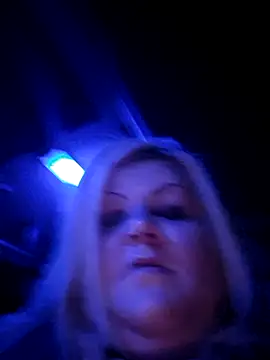 ducicsajsziii online show from December 21, 5:58 am