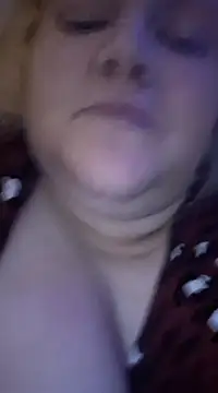 ducicsajsziii online show from January 6, 8:39 pm