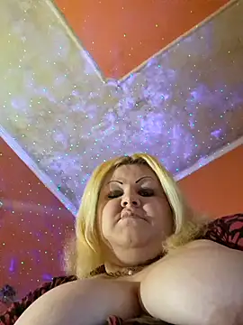 ducicsajsziii online show from January 25, 12:16 pm