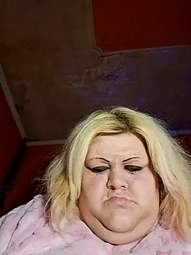 ducicsajsziii online show from February 20, 3:30 pm