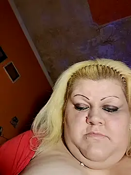 ducicsajsziii online show from March 14, 9:43 pm