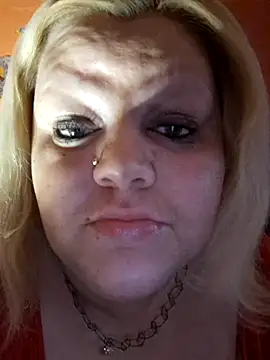 ducicsajsziii online show from March 15, 1:29 pm