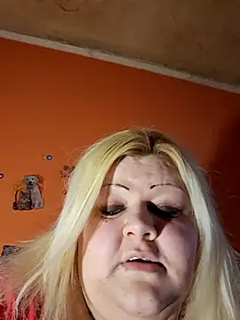 ducicsajsziii online show from March 18, 12:14 pm