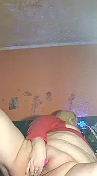 ducicsajsziii online show from March 18, 7:42 pm