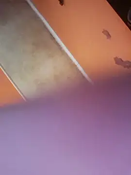 ducicsajsziii online show from September 16, 12:28 pm