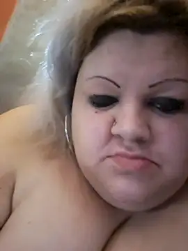 ducicsajsziii online show from September 24, 10:13 pm