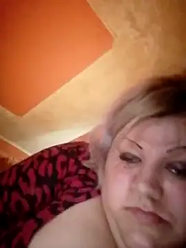 ducicsajsziii online show from October 11, 7:01 pm