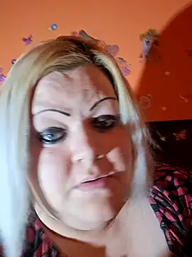 ducicsajsziii online show from November 21, 3:22 pm