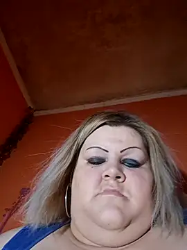 ducicsajsziii online show from February 28, 10:16 am