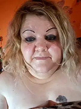 ducicsajsziii online show from June 29, 12:27 pm