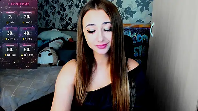 weakness4u online show from December 8, 4:25 am