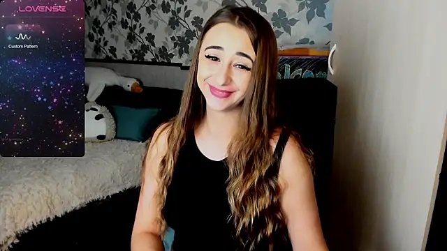 weakness4u online show from December 20, 9:00 am